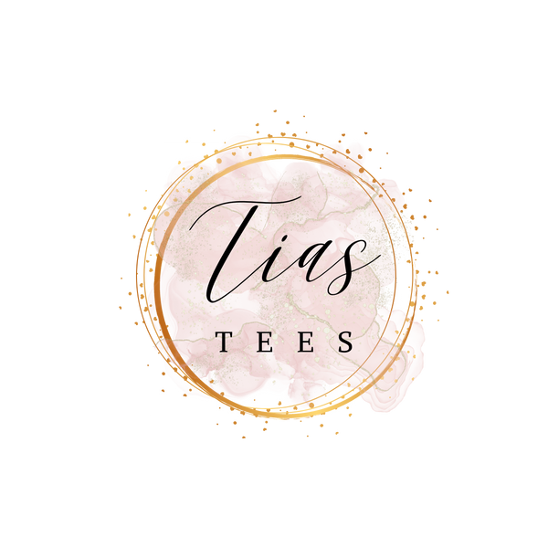 Tiastees.com